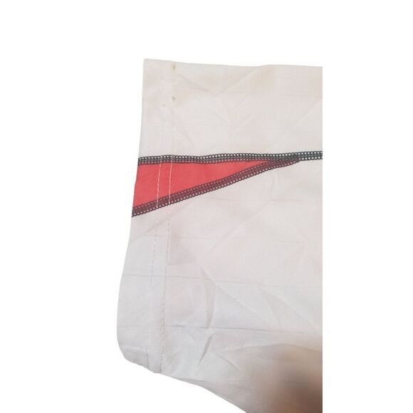 NWT 2008 Airness Men's Mali National Team Away Soccer Jersey Size 2XL Football - Picture 10 of 16